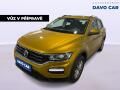 Volkswagen T-Roc 1.0 TSI 85KW CZ DPH