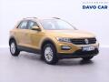 Volkswagen T-Roc 1.0 TSI 85KW CZ DPH