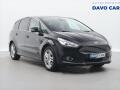 Ford S-MAX 2.0 TDCi Aut. Titanium 7-M�st