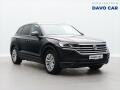 Volkswagen Touareg 3.0