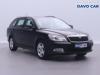 koda Octavia 1.2 TSI Aut.klima 1.Majitel