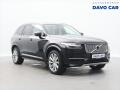 Volvo XC90 2.0 D5 173kW Inscription 4x4 D