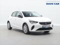 Opel Corsa 1.2 55kW Edition Tempomat CZ