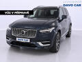 Volvo XC90 2.0 B5 173kW Inscription CZ DP