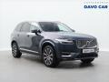 Volvo XC90 2.0 B5 173kW Inscription CZ DP