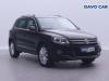 Volkswagen Tiguan 2.0 TDI 103kW 4Motion Xenon