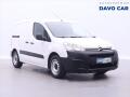 Citro�n Berlingo 1.6 BlueHDI Klimatizace Tempo