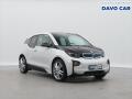 BMW i3 94Ah 75kW 91.5%