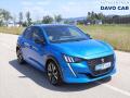 Peugeot 208 1.2 PT 74kW GT-Line LED