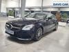 Mercedes-Benz CLS 3.0 350d 190kW 4MATIC