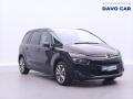 Citro�n C4 Picasso 2.0 BlueHDI 110kW Aut.klima