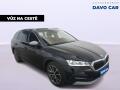 N�hled 2