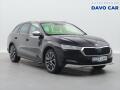 �koda Octavia 2.0 TDI 110kW 4x4 DSG Scout DP