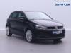 Volkswagen Polo GT 1.4 TSI 103kW Aut.klima