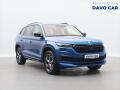 �koda Kodiaq 2.0 TDI 147kW Sportline 4x4 DP