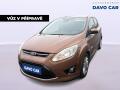 Ford C-MAX 1.6 TDCi 85kW Titanium