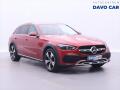 Mercedes-Benz 2.0 220d 147kW All-Terain 4M C