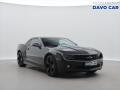Chevrolet Camaro 3.6 V6 227kW
