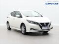 Nissan Leaf 110kW N-Connecta 40kWh SOH 88,