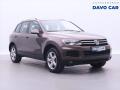 Volkswagen Touareg 3.0 TDI V6 180kW Aut. 4M K��e