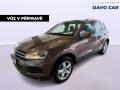 Volkswagen Touareg 3.0 TDI V6 180kW Aut. 4M K��e