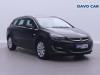 Opel Astra 2.0 CDTi 121kW Cosmo Sports