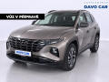 Hyundai Tucson 1.6 T-GDi 110kW Smart CZ Z�ruk
