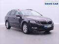 �koda Octavia 2.0 TDI 110kW Style LED