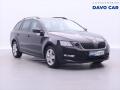 �koda Octavia 1.6 TDI 85kW Ambition Fresh CZ