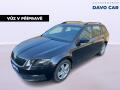�koda Octavia 1.6 TDI 85kW Ambition Fresh CZ