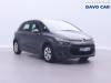 Citron C4 Picasso 1.6 HDi 85kW