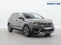 Peugeot 5008 1.2 PT 96kW Allure PANO 7-m�st