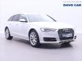 Audi A6 Allroad 3.0 TDI 200kW Quattro DPH