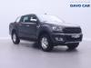 Ford Ranger 3.2 TDCi 147kW Limited 4x4 DPH