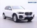 BMW X5 40i 3.0 xDrive 245kW CZ DPH