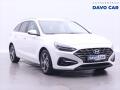 Hyundai i30 1.0 T-GDi 88kW CZ DPH