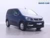 Peugeot Rifter 1.5 ACTIVE  BlueHDi 100 S&S