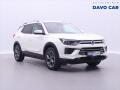 SsangYong Korando 1.5 T-GDI e-XGI 120kW CZ