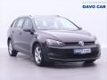 Volkswagen Golf 1.4 TSI Highline Serv.kniha