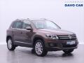 Volkswagen Tiguan 2.0 TSI DSG 4x4 Sport&Style