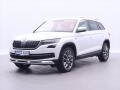 N�hled 10
