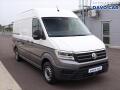 Volkswagen Crafter 2.0 TDi 75kW L2H2 CZ DPH