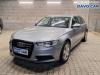 Audi A6 3.0 TDI 150kW CZ multitronic