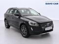 Volvo XC60 2.4 D5 158kW AWD Aut. Momentum