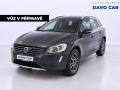 Volvo XC60 2.4 D5 158kW AWD Aut. Momentum