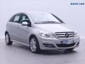 Mercedes-Benz 2.0 B180 CDI Klima 1.Majitel