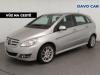 Mercedes-Benz 2.0 B180 CDI sport navigace v