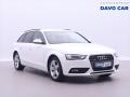 Audi A4 3.0 TDI 180kW Aut. quattro