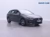 Hyundai i30 1.5 i CVVT Smart kombi