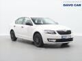 �koda Octavia 1.2 TSI 63 kW